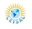 Ceisal - Consejo Europeo de investigaciones sociales de América Latina